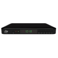  Delta Systems DS-910HD (DVB-T2)