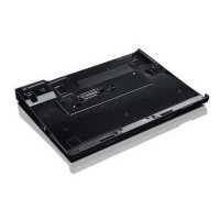 -  Lenovo ThinkPad X220, X220t, X220 Tablet (0A33932) ()