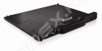   - HP 2700 Ultra-Slim Expansion Base (GD229AA)