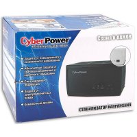AVR CyberPower CyberPower AVR 1500E