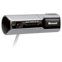   Microsoft LifeCam NX-3000
