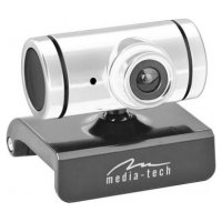   Media-Tech MT4029