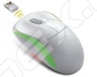  Genius NS-6000 White-Green USB (/)