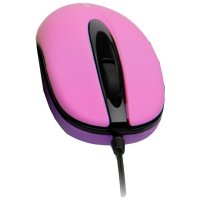  Soyntec INPPUT R270 SUNSET Pink USB