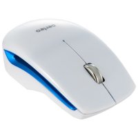  Perfeo PF-7061-WOP-W White-Blue USB (/)