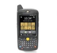    Motorola ES405B-0AE2 ES400:WIFI,256/1GB,WM6.5.3,QWY,2X