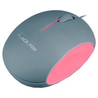  Denn DOM710GP Grey-Pink USB (/)