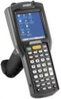    Motorola MC3190-GI2H04E0A MC3190:WLAN,BT,GUN,2D,28KY,2X,CE60,256/1G,WW