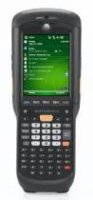    Motorola MC9590-KA0DAB00100 MC9590:1D,ABG,ALPHANUM,WM6.5