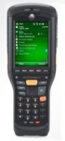    Motorola MC9590-KC0DAE00100 MC9590:1D,CAM,ABG,NUM(CAL),WM6.5