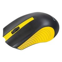  Exegate SR-9015BY Black-Yellow USB