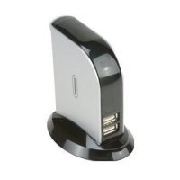 USB- Bandridge USB 2.0 7  (BCP4107EC) (/)