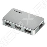 USB  CROWN CMH-B19 (CM000001180) ()