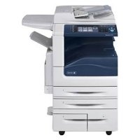  Xerox WorkCentre 7525