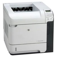  HP LaserJet P4515n