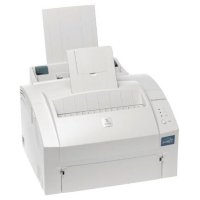  Xerox DocuPrint P8ex