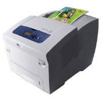  Xerox ColorQube 8570DN