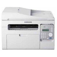  Samsung SCX-3405F