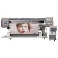  Mutoh Viper 90 Extreme