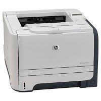  HP LaserJet P2055dn