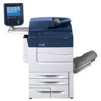  Xerox Colour C70