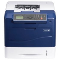  Xerox Phaser 4620DN