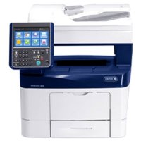  Xerox WorkCentre 3655S