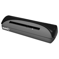Сканер Ambir Simplex A6 ID Card Scanner with Presto BizCard 6