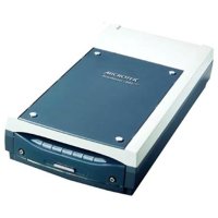  Microtek ScanMaker i800 Plus