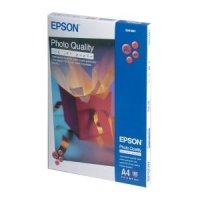  Epson C13S041061 A4/105 / 2/100     