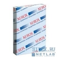   003R97592 Paper Xerox Colotech Silk Coated 120 A4