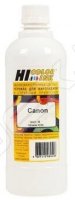     Canon (Hi-Color Ink 150701093y) () (500 )