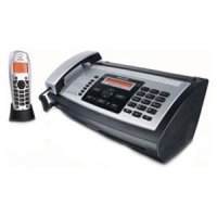  Philips PPF 685 Magic 5 Voice Dect ()