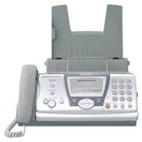  Panasonic KX-FP143RU