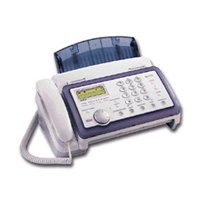   Brother FAX-T78
