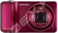  Samsung GC 110 Galaxy Camera ()