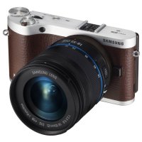  Samsung NX310 Kit