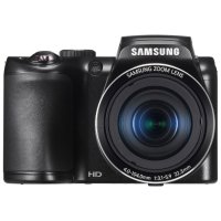  Samsung WB100