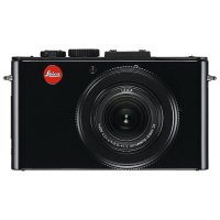  Leica D-Lux 6