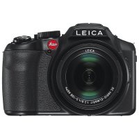 Leica V-Lux 4