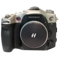  Hasselblad HV Body