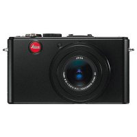  Leica D-Lux 4