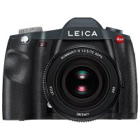  Leica S-E (Typ 006) Kit