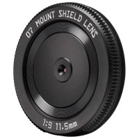  Pentax Q 11.5mm f/9 Mount Shield (07)