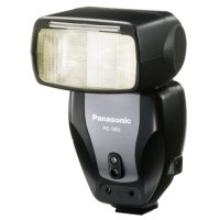    Panasonic PE-36S