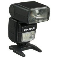  Polaroid PL150 for Canon