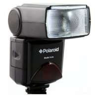 Polaroid PL144-AZ for Nikon