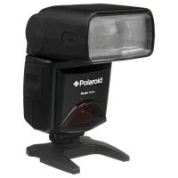  Polaroid PL126-PZ for Canon