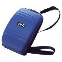  JVC CB-V749