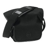  Leica System Case S